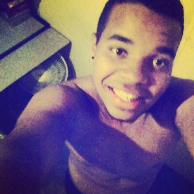InstanBrisa '-'