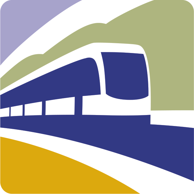 I Will Ride is the official home of the Foothill Gold Line light rail project from Glendora to Montclair.