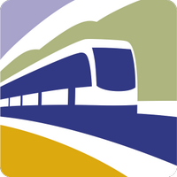 Foothill Gold Line(@IWillRide) 's Twitter Profile Photo