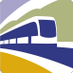 Foothill Gold Line (@IWillRide) Twitter profile photo