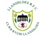 LlanidloesRugby's profile picture. 
