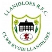 Llanidloes Rugby (@llanidloesrugby) 's Twitter Profile