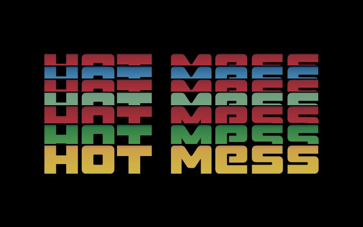 Hot Mess is a food truck which serves burritos using the freshest ingredients available. We currently specialize in awesome.  Hotmessthetruck@gmail.com