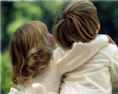 eqzr7f6k2mis's profile picture. Skater boy