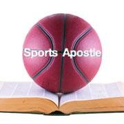 SportsApostle's profile picture. Basketball consulting, recruiting, scouting.