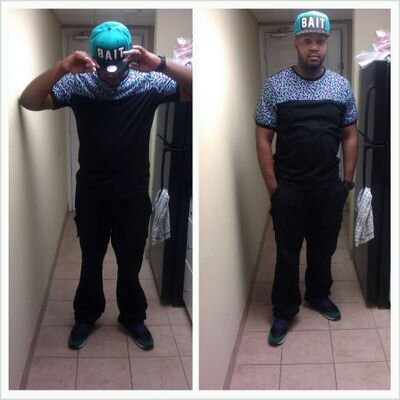 G_Gunz82's profile picture. 