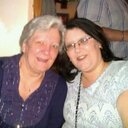 Jane Compton - @JaneJanecompton - Twitter