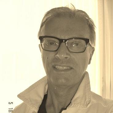 jpinmaco's profile picture. If you don't have a dream today, you'll be in the same place tomorrow… Take actions.......