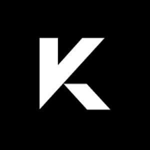 Art Director at Brandlab™.
Graphic designer and typography nerd.