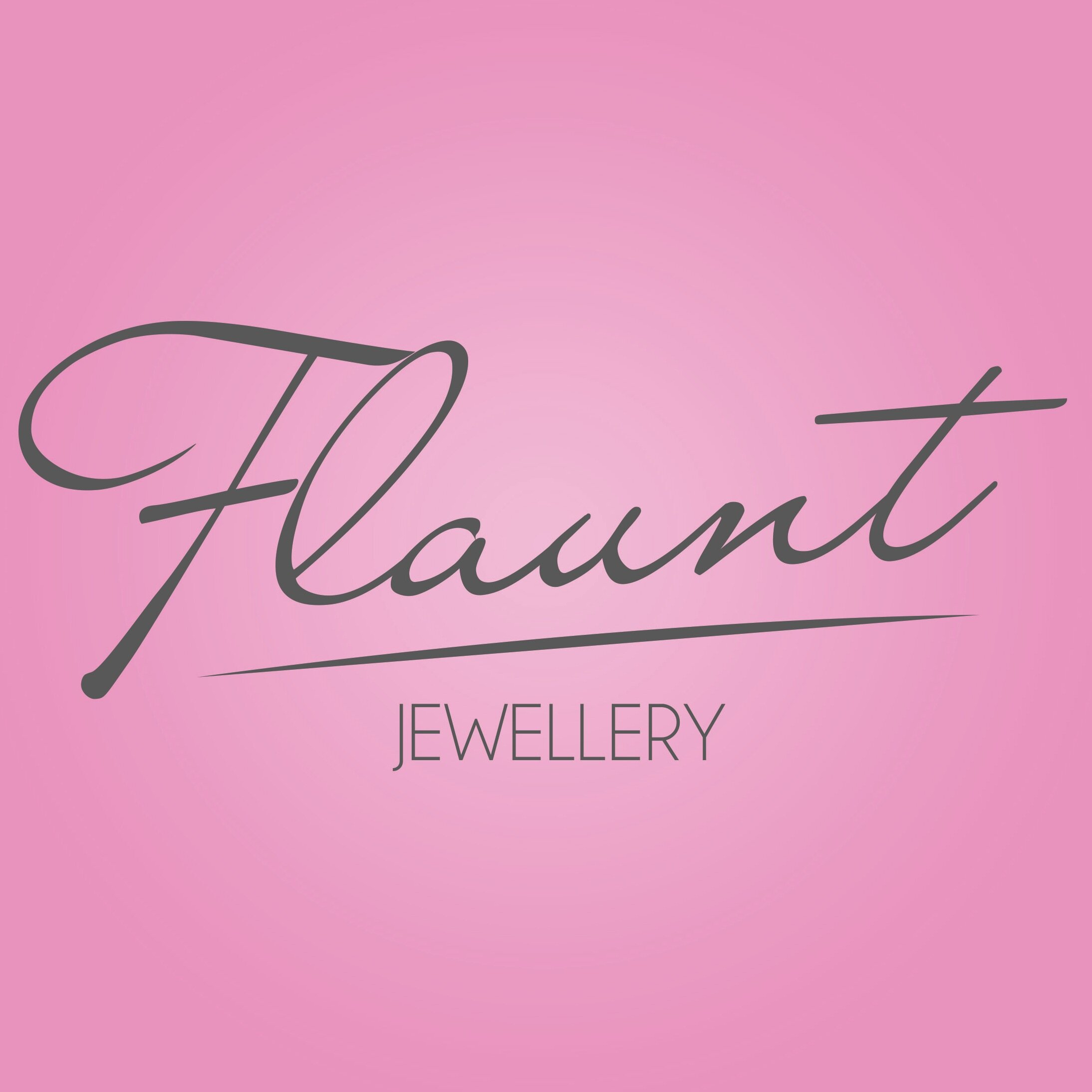 Stunning fashion jewellery and statement necklaces you will be proud to Flaunt at jawdropping prices. Visit the Facebook shop...