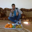 احمد العميري (@011109450841) Twitter