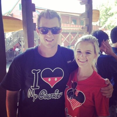 AlecStambersky's profile picture. 