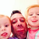 Adrian Sutter - @adriansutter3 - Twitter