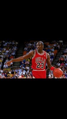 Sports Talk 24/7,
 I follow back!! Lots of Battles to see who is on the top of sports!