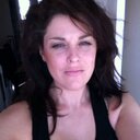 faye roe - @gracieyas - Twitter