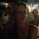 Amy Gale - @meme1282 - Twitter