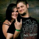 Garrard Lee - @GarrardLee - Twitter