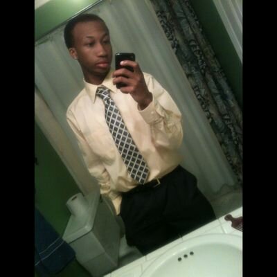 ogsw_'s profile picture. IG: ogsw_