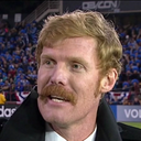 Kelsey Simonson - @SimonsonKelsey - Twitter