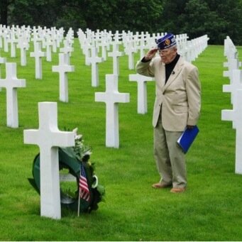 StoneAres's profile picture. Heroes die, Legends live forever.