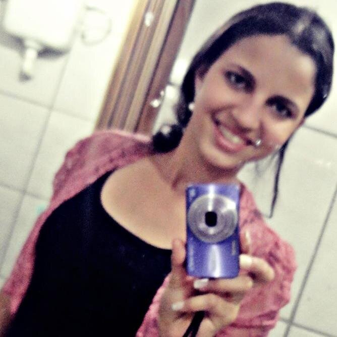 Jesus-  Amoor Maior ♥♥♥