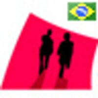 ConnectingMedia (@cm_brasil) 's Twitter Profile