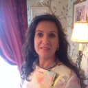 Fiona McDonnell - @FeeemcD - Twitter