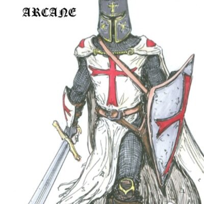 fazedd_logics's profile picture. Youtuber psn user dyinamite12 Follow me i follow back i also do a if i follow you you follow me