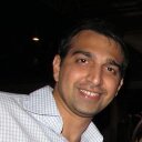 Gautam Shroff - @amGautam - Twitter