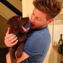 Henry Clift - @HenryClift - Twitter