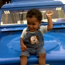 andres felipe (@0090Andres) Twitter