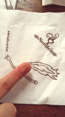 netomontesinos's profile picture. Architectural Technologist & Solo Traveller.  Remember all you see, is not all that there is.