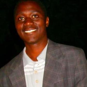 Chiefmhlanga's profile picture. 