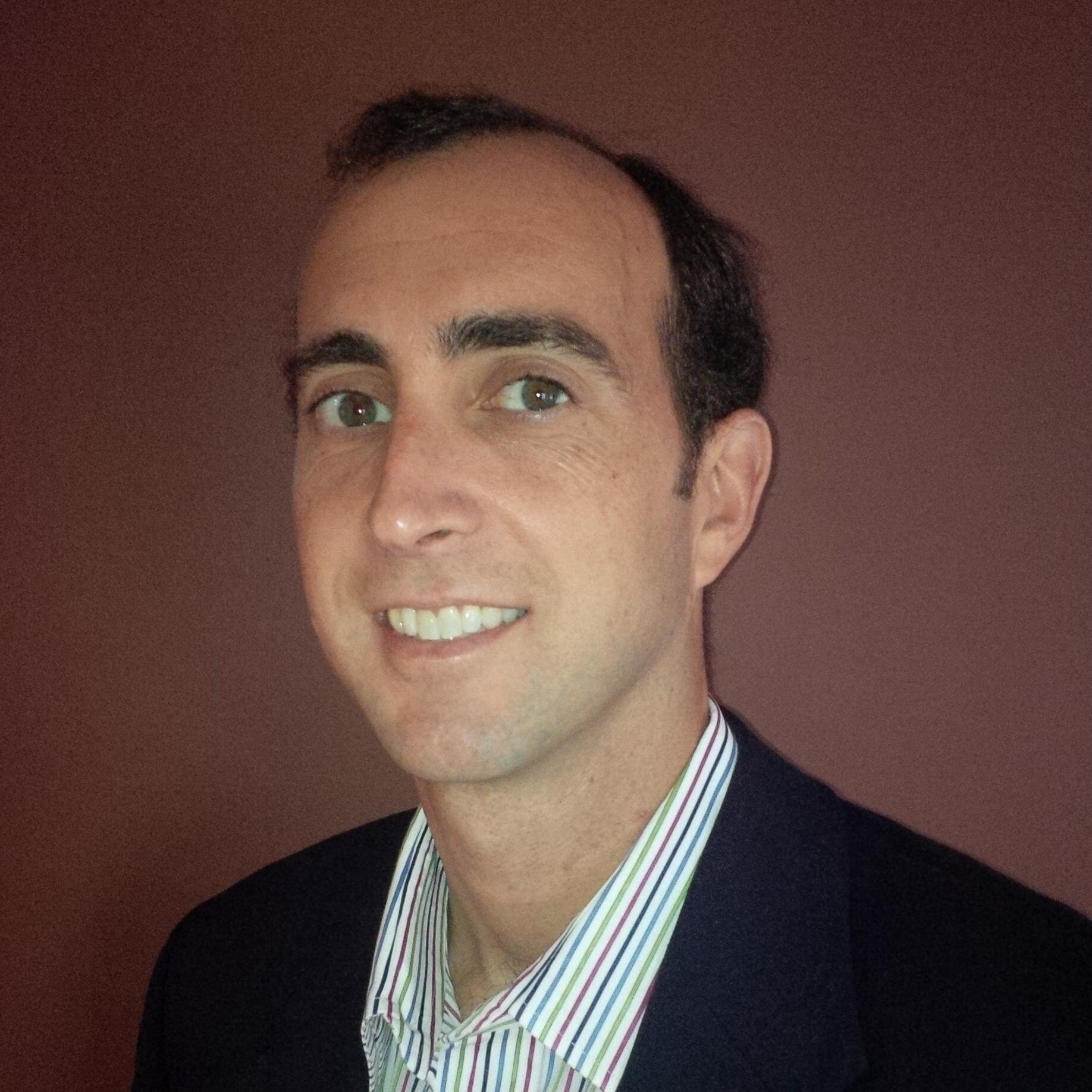 MobilizeCLT's profile picture. I manage public relations for AT&T in Charlotte. This account is dedicated to our activities in CLT. Opinions are my own.