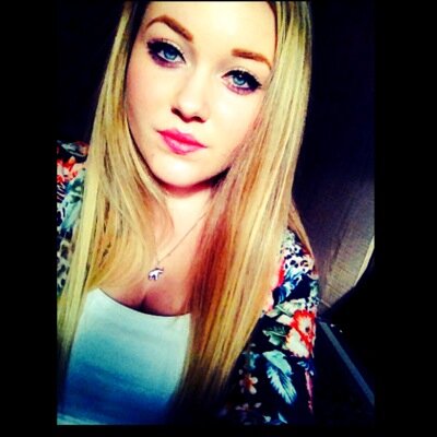 Vertrouw alleen jezelf. ✨