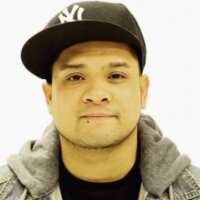 Jon Phenom (@jonphenom) 's Twitter Profile