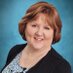 Judy Jones - GRI, ABR, ePro, RENE (@judyjones_memre) Twitter profile photo Judy Jones - GRI, ABR, ePro, RENE (@judyjones_memre) Twitter profile photo