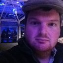 James Youngman - @SLIM7810 - Twitter