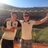 TomKershaw21's profile image