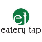 EateryTap's profile picture. Mankato, MN
Bakery, Bar and Grill, BBQ
Open Tuesday - Sunday, 6:30 a.m. - 11:00 p.m.