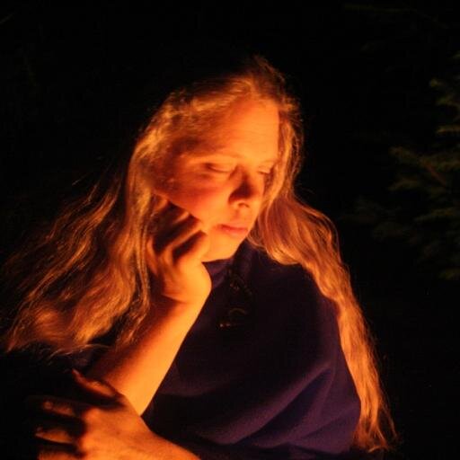 I write urban fantasy and speculative fiction that evokes intimately real characters and harrowing adventure.