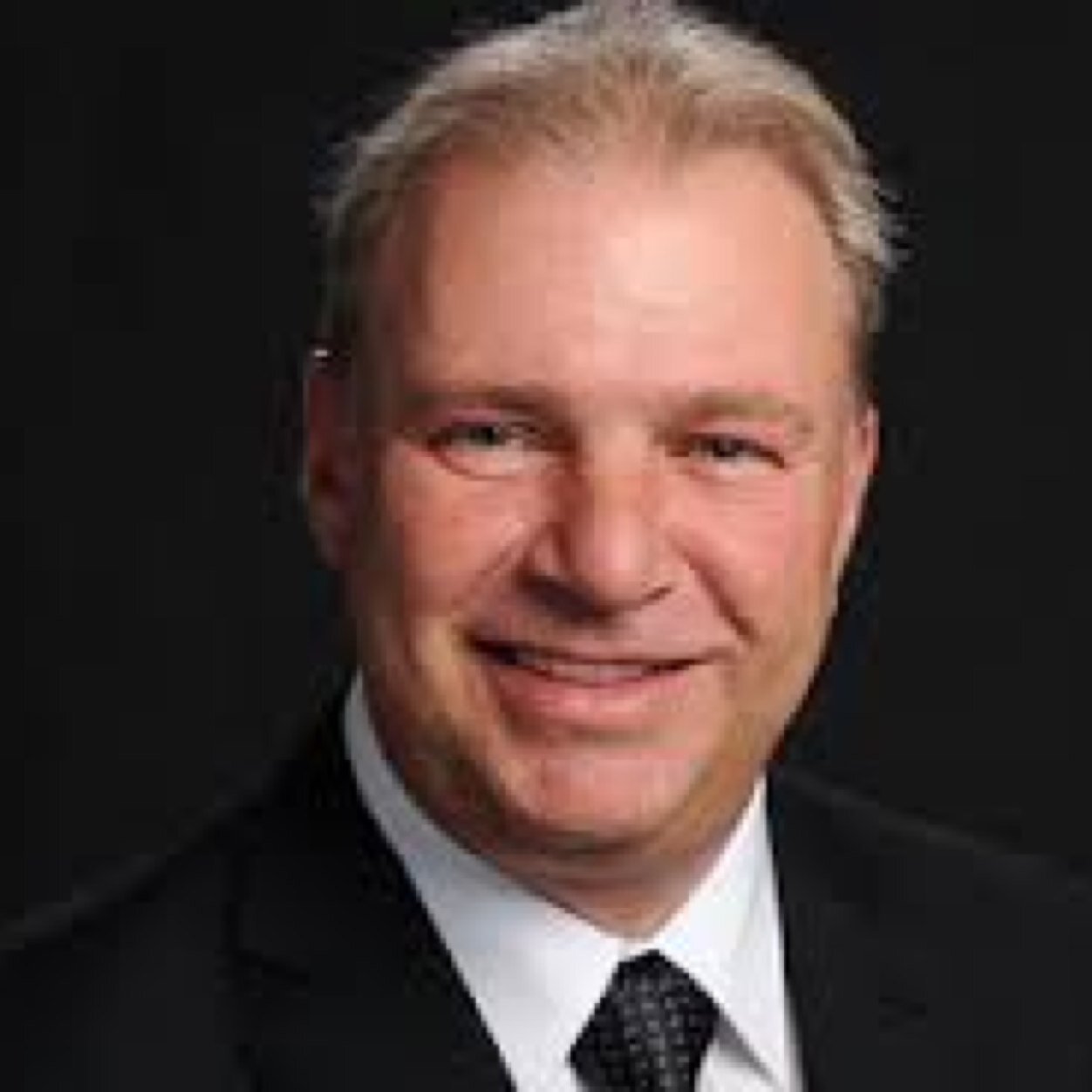 MTLHCTherrien's profile picture. Entraîneur Chef des @CanadiensMTL