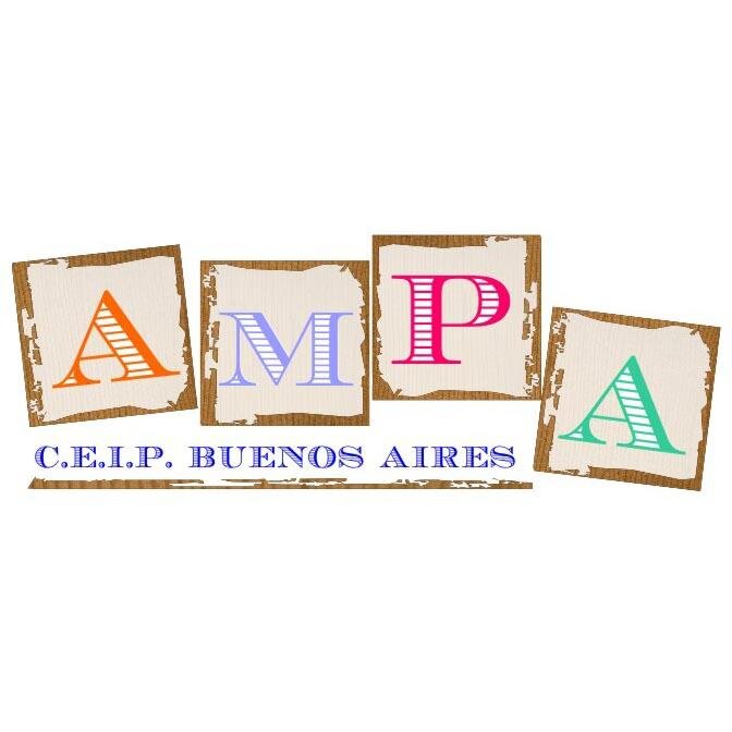 AMPA Buenos Aires