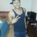 Dario Wright - @dario_wright - Twitter