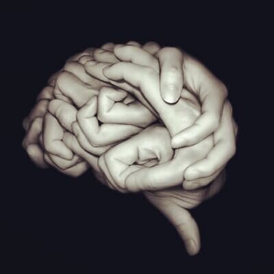 ‏بذاءة.!!
