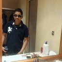 Gustavo Puentes - @GustavoPuente19 - Twitter