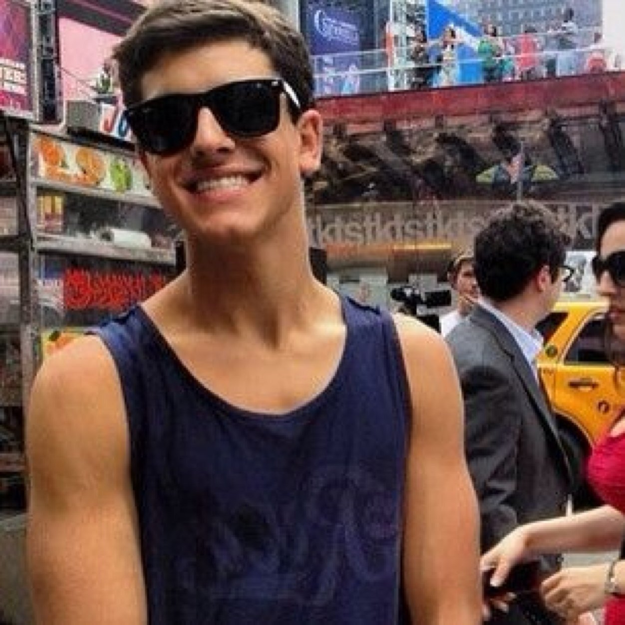 Taken by ~ Shawn Mendes Follow me on instgram@jennifermendes___