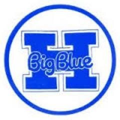 HHSClassOf2004's profile picture. Stay tuned to this Twitter page for updates and information! Go Blue!