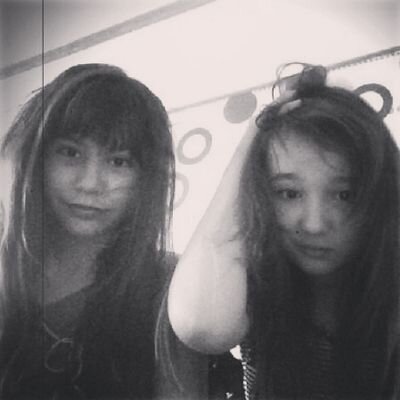 Alyona_limon_'s profile picture. 