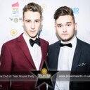 Robert Head - @Swoodo - Twitter